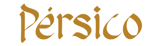 Pérsico — Restaurante persa Madrid